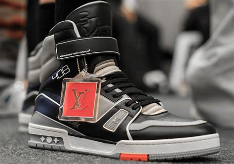 tornado louis vuitton virgil abloh